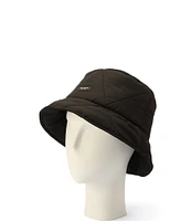 kate spade new york Sam Quilted Bucket Hat