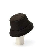 kate spade new york Sam Quilted Bucket Hat