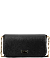 kate spade new york Serena Chain Wallet Crossbody Bag
