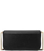 kate spade new york Serena Chain Wallet Crossbody Bag