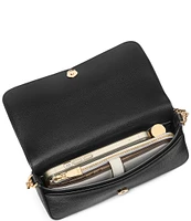 kate spade new york Serena Chain Wallet Crossbody Bag