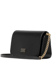 kate spade new york Serena Chain Wallet Crossbody Bag