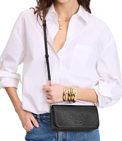 kate spade new york Serena Chain Wallet Crossbody Bag