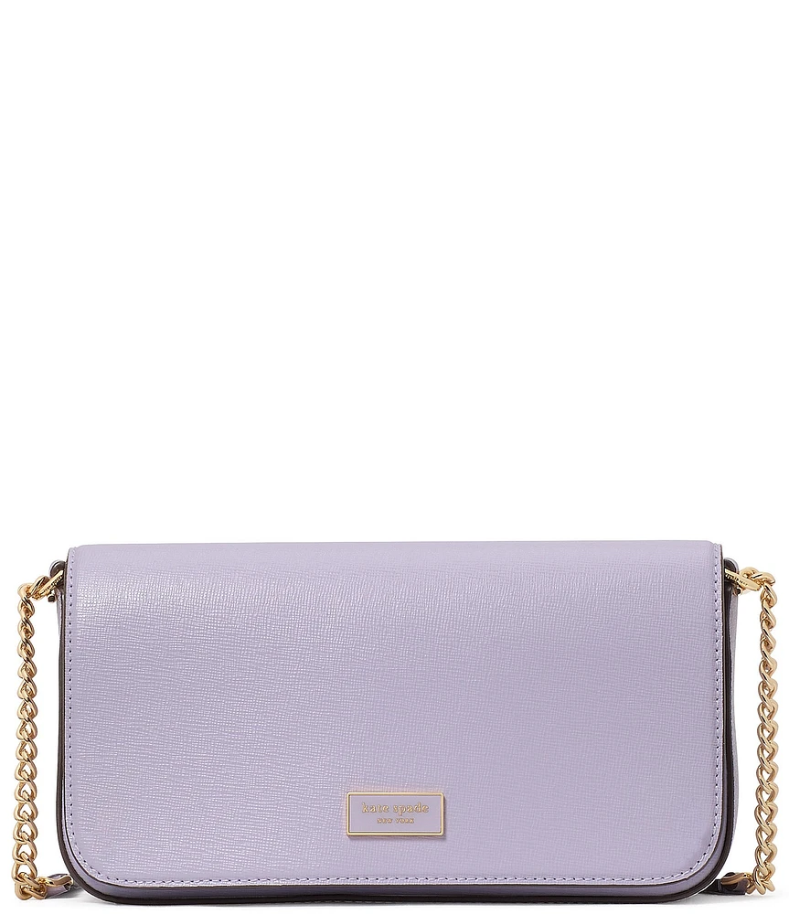 kate spade new york Serena Chain Wallet Crossbody Bag