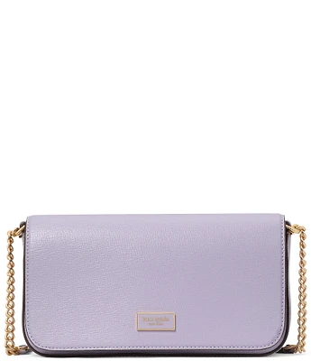 kate spade new york Serena Chain Wallet Crossbody Bag