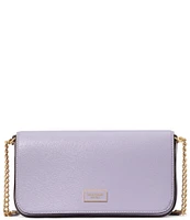 kate spade new york Serena Chain Wallet Crossbody Bag