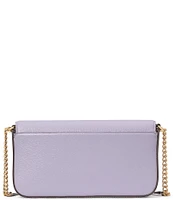 kate spade new york Serena Chain Wallet Crossbody Bag