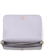 kate spade new york Serena Chain Wallet Crossbody Bag