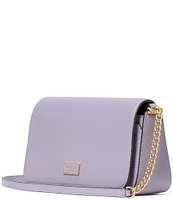 kate spade new york Serena Chain Wallet Crossbody Bag