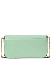 kate spade new york Serena Chain Wallet Crossbody Bag