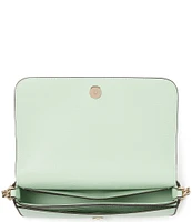 kate spade new york Serena Chain Wallet Crossbody Bag