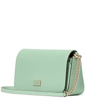 kate spade new york Serena Chain Wallet Crossbody Bag