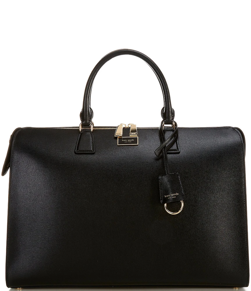 kate spade new york Serena Laptop Bag