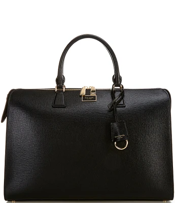 kate spade new york Serena Laptop Bag