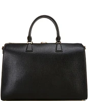 kate spade new york Serena Laptop Bag