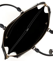 kate spade new york Serena Laptop Bag