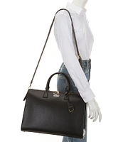 kate spade new york Serena Laptop Bag