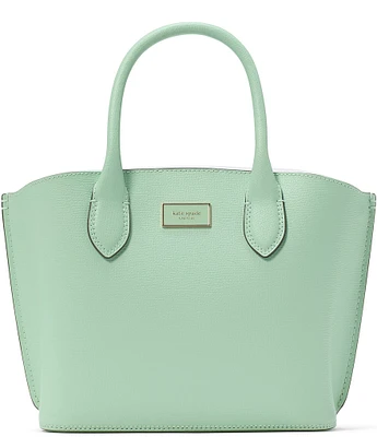 kate spade new york Suite Crossbody Tote Bag