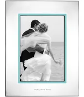 kate spade new york Take the Cake Wedding Picture Frame