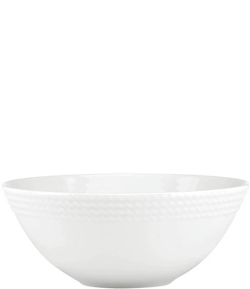 kate spade new york Wickford All Purpose Bowl