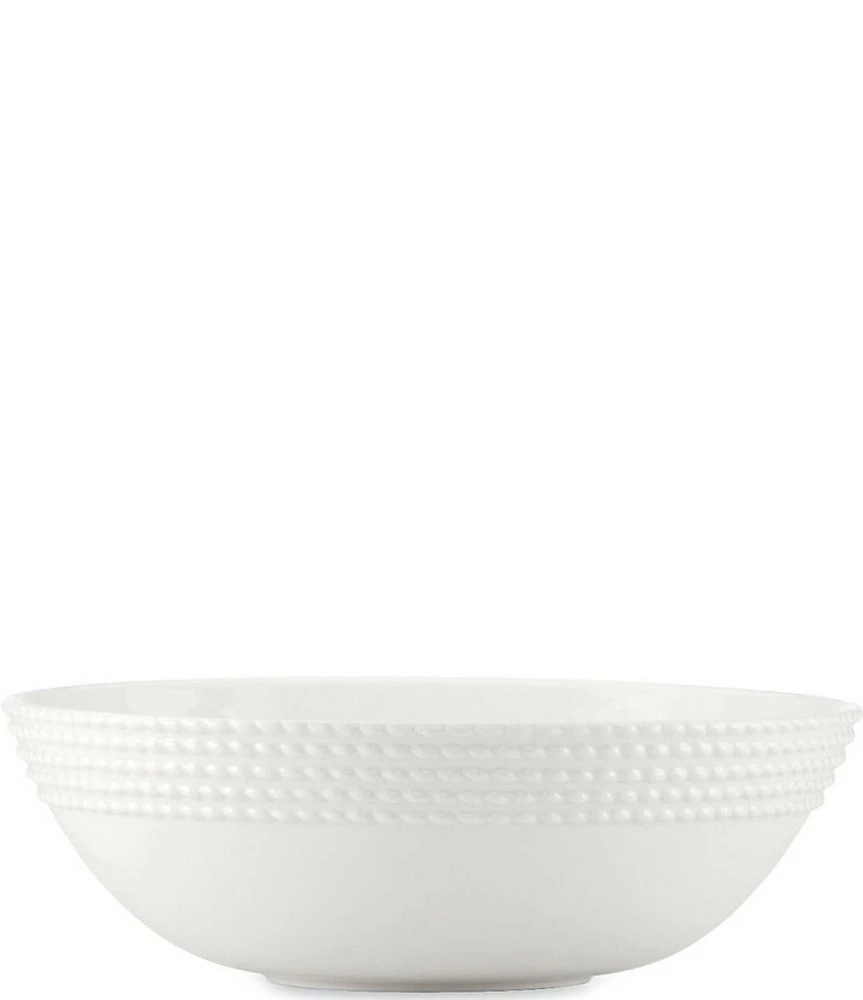 kate spade new york Wickford Large Serving Bowl