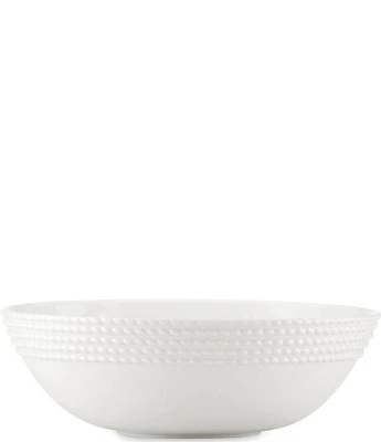 kate spade new york Wickford Large Serving Bowl