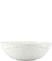 kate spade new york Wickford Large Serving Bowl