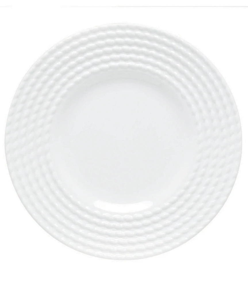 kate spade new york Wickford Porcelain Accent Salad Plate