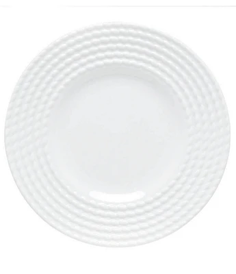 kate spade new york Wickford Porcelain Accent Salad Plate