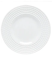 kate spade new york Wickford Porcelain Accent Salad Plate