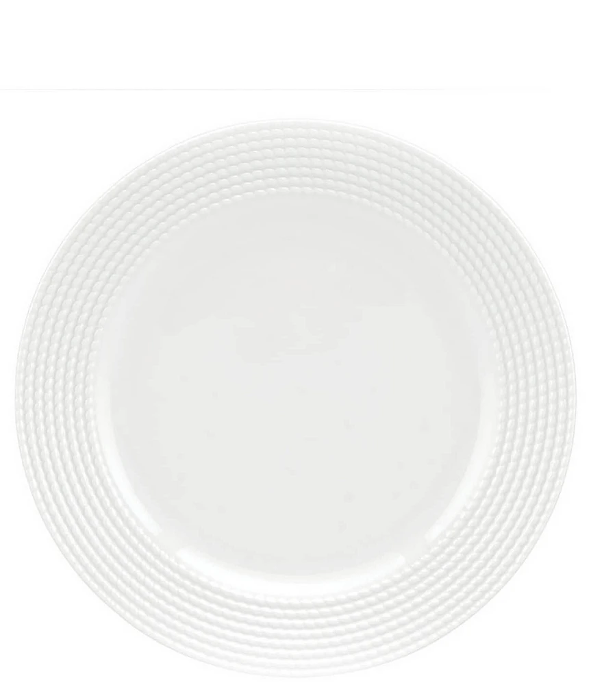 kate spade new york Wickford Porcelain Dinner Plate