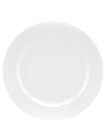 kate spade new york Wickford Porcelain Dinner Plate