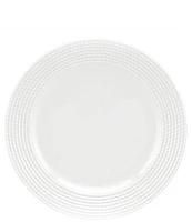 kate spade new york Wickford Porcelain Dinner Plate