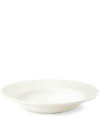 kate spade new york Wickford Porcelain Rimmed Soup Bowl