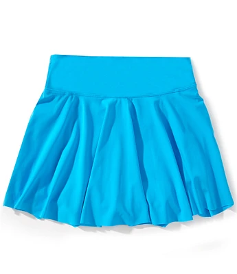 KatieJNYC Big Girls 7-16 Fraya Skort