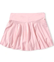 KatieJNYC Big Girls Fraya Skort