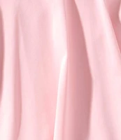 KatieJNYC Big Girls Fraya Skort
