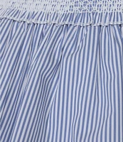 KatieJNYC Dominique Coordinating Skort