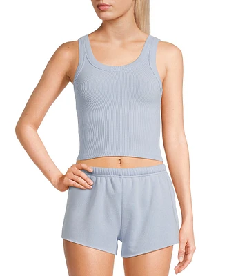 KatieJNYC Livi Coordinating Tank Top