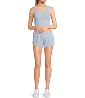 KatieJNYC Livi Coordinating Tank Top