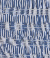 KatieJNYC Marlee Smocked Stripe Coordinating Top