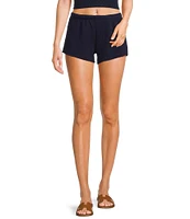 KatieJNYC Pull On Dylan Coordinating Shorts