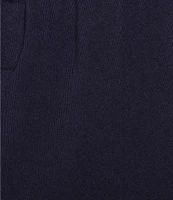 KatieJNYC Pull On Dylan Coordinating Shorts