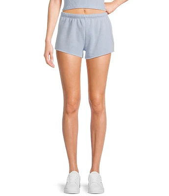 KatieJNYC Pull On Dylan Coordinating Shorts