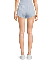 KatieJNYC Pull On Dylan Coordinating Shorts