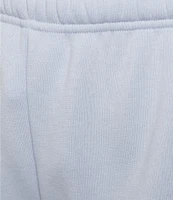 KatieJNYC Pull On Dylan Coordinating Shorts