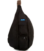 Kavu Rope Polyester Sling Bag