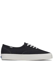 Keds Champion GN Canvas Sneakers