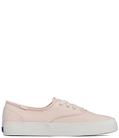 Keds Champion GN Canvas Sneakers