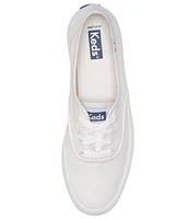 Keds Champion GN Canvas Sneakers